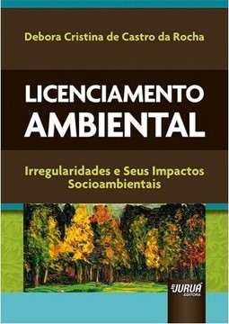 Licenciamento Ambiental