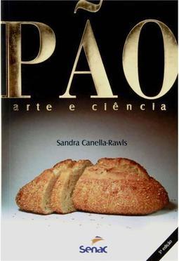 Pão