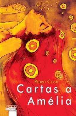 CARTAS A AMELIA