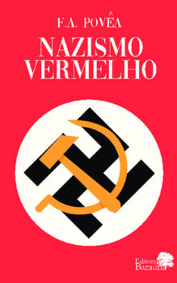 Nazismo vermelho