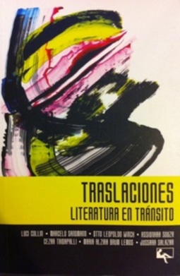 Traslaciones