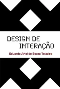 Design de Interação