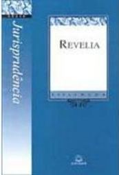 Revelia
