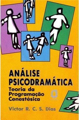 Análise Psicodramática