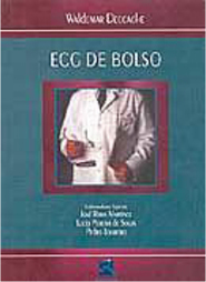 ECG de Bolso