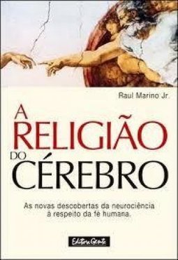 A Religião do Cérebro