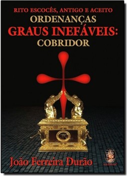 Ordenancas-Graus Inefaveis Cobridor