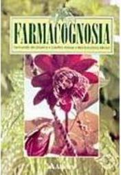 Farmacognosia