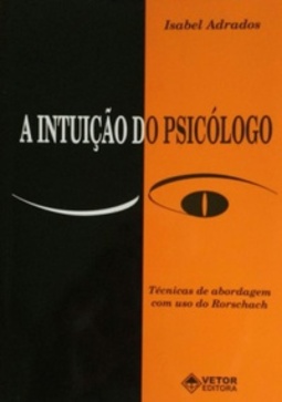 A intuição do psicólogo