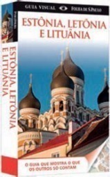 Estônia, Letônia e Lituânia