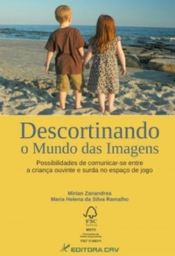 Descortinando o Mundo das Imagens