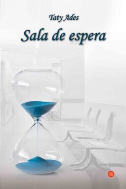 Sala de espera
