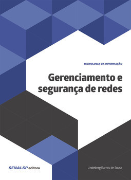 Gerenciamento e segurança de redes