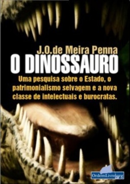 O Dinossauro