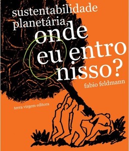 Sustentabilidade planetária