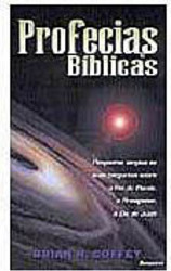 Profecias Bíblicas