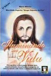 Iluminando Sua Vida