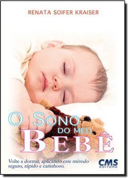 O Sono Do Meu Bebe