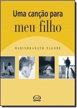 Canção para Meu Filho, Uma