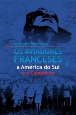 Os Aviadores Franceses