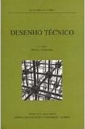 Desenho Técnico - Importado