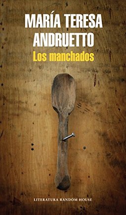 Los Manchados