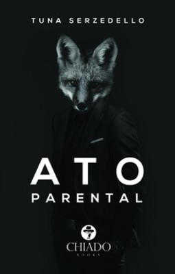 Ato parental