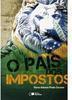 O País dos Impostos