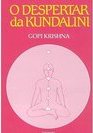 O Despertar da Kundalini