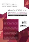 Gestão pública e direito municipal: tendências e desafios