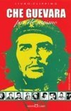 Che Guevara: por Ele Mesmo