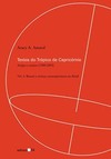 Textos do Trópico de Capricórnio: artigos e ensaios (1980-2005): bienais e artistas contemporâneos no Brasil
