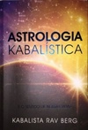 Astrologia Kabalística