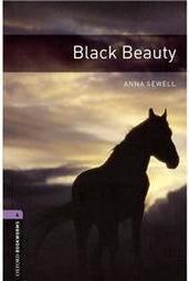 Black Beauty