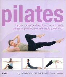 Pilates