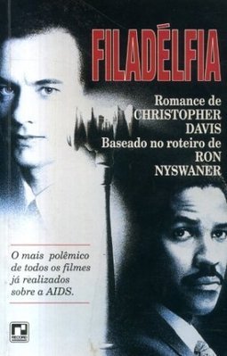 Filadélfia