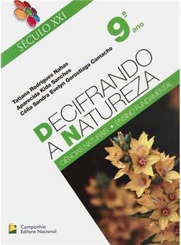 Decifrando a Natureza