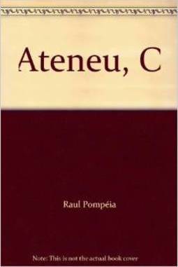 O Ateneu