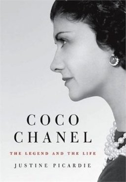 COCO CHANEL