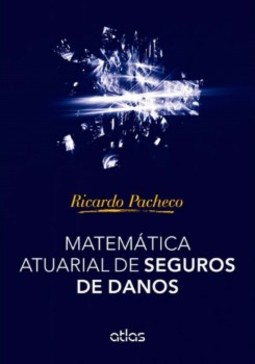Matemática atuarial de seguros de danos