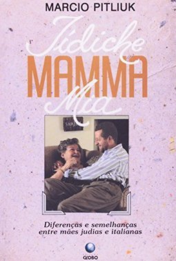 Iídiche Mamma Mia
