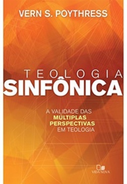 Teologia Sinfônica