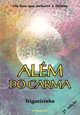 Além do Carma