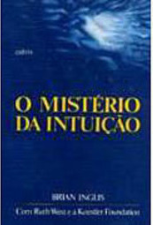 O Mistério da Intuição