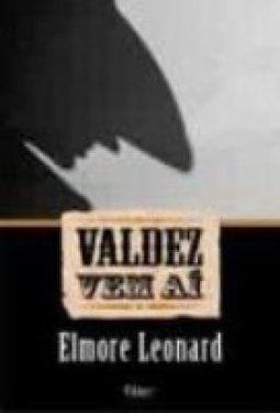 Valdez Vem Aí
