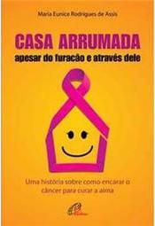 Casa Arrumada