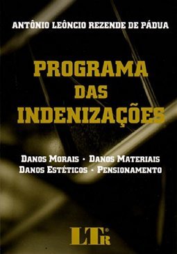 Programa das Indenizações
