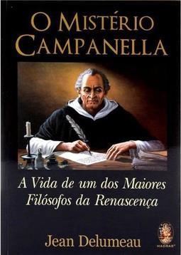 O Mistério Campanella