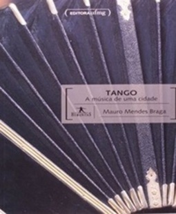 Tango