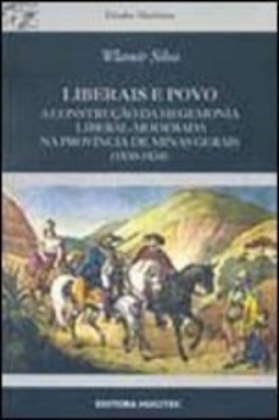 Liberais e povo